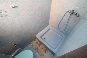 Частен дом Petrovac 5